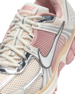 24.5㎝☆NIKE ZOOM VOMERO 5 Nike Zoom Vomero 5 Women's Shoes. Nike JP